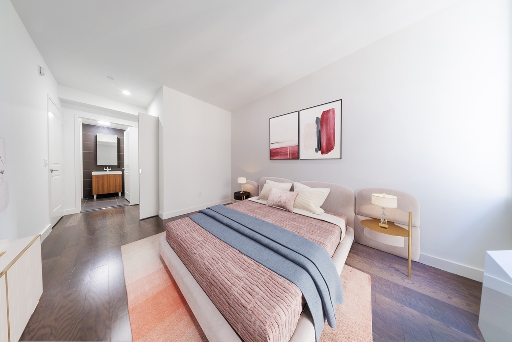 116 John Street - Photo 1