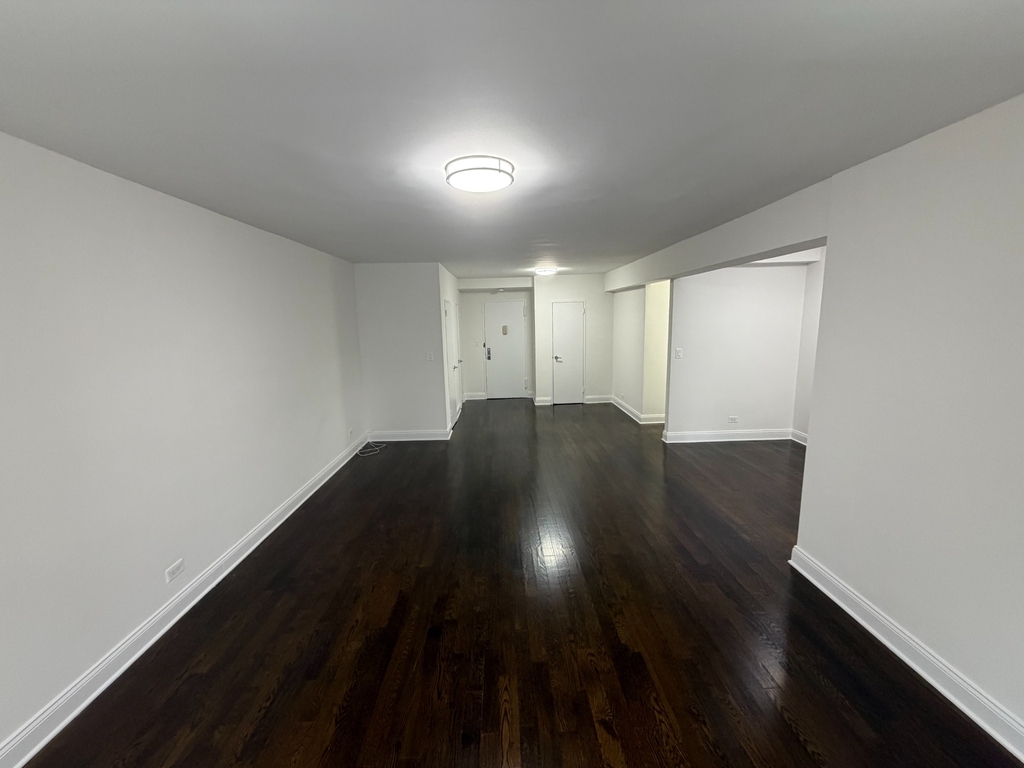 East 57th Street  - Photo 2