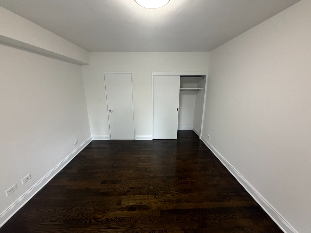 East 57th Street  - Photo 3