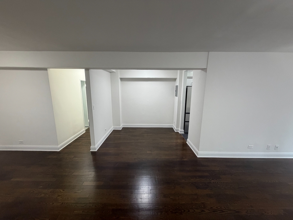 East 57th Street  - Photo 1