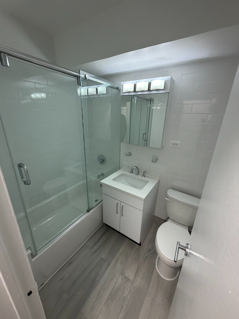 East 57th Street  - Photo 5