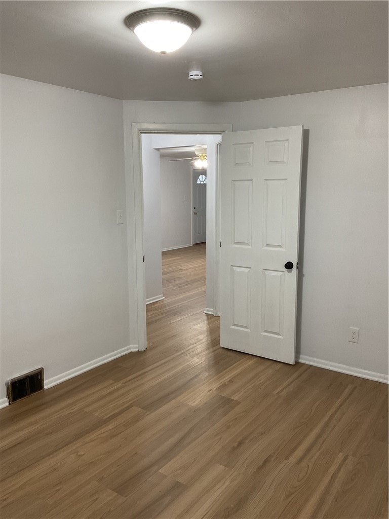 214 Erwin Place - Photo 8