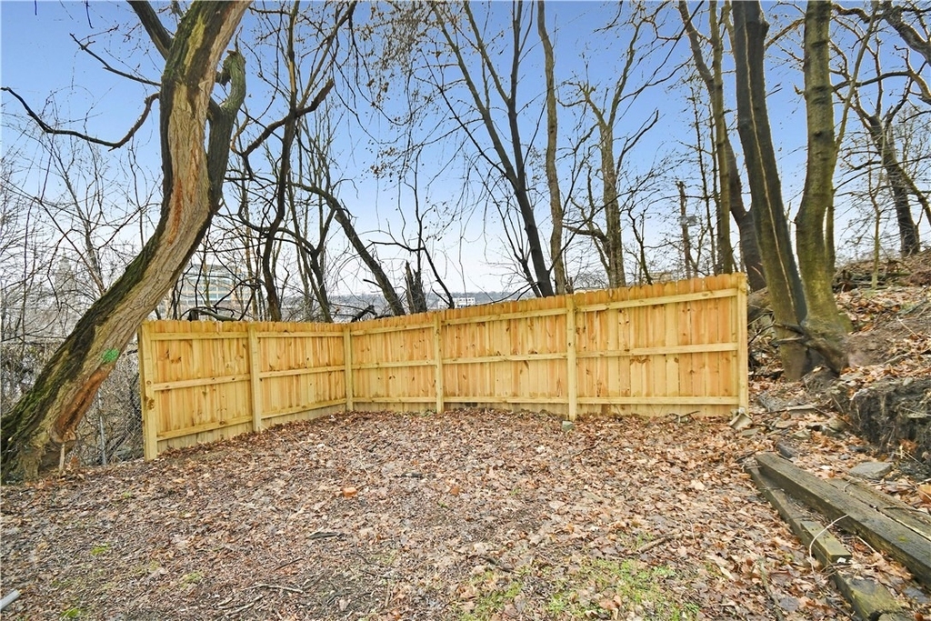 5518 Broad St - Photo 7