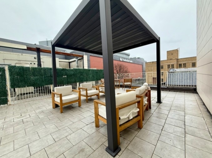 810 Broad Street - Photo 8