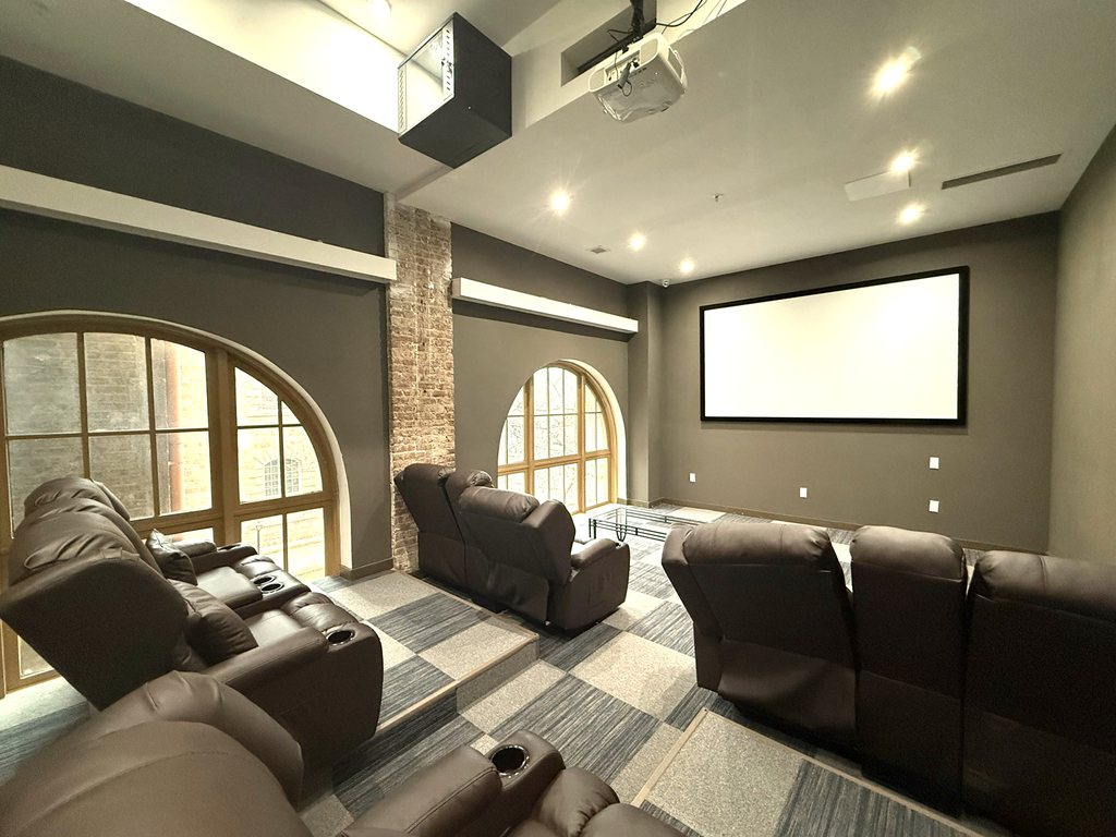 810 Broad Street - Photo 5
