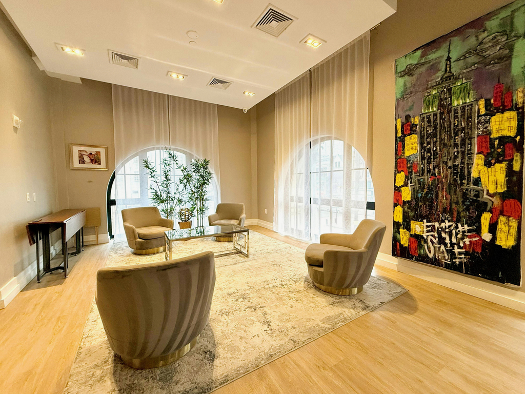 810 Broad Street - Photo 7