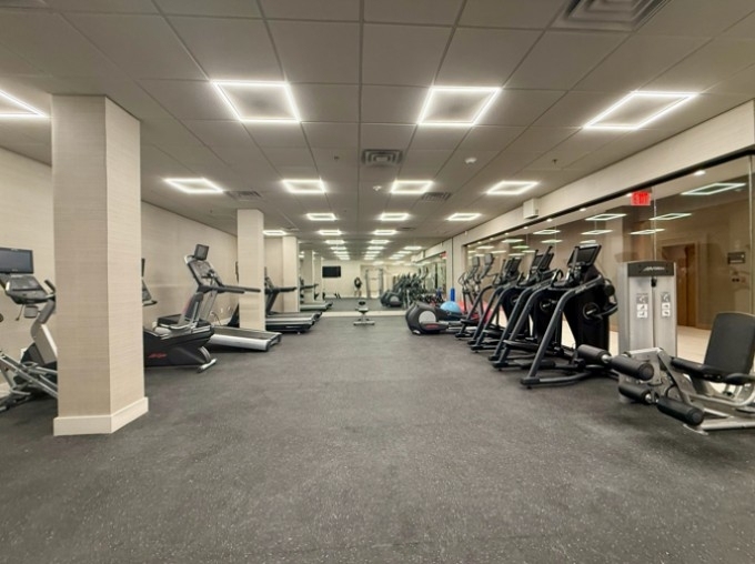 810 Broad Street - Photo 9