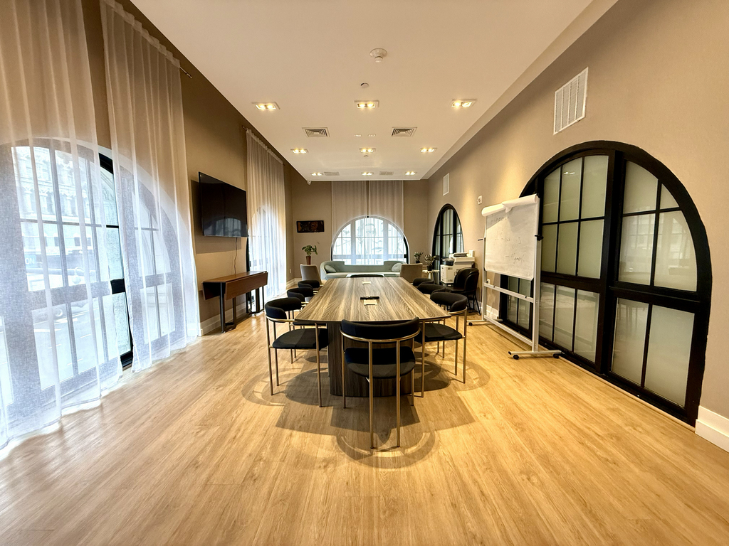 810 Broad Street - Photo 6