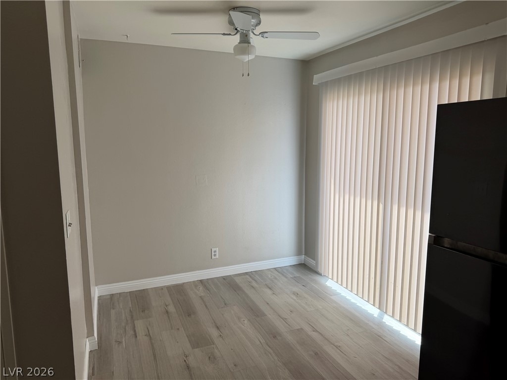 5206 Golden Lane - Photo 9