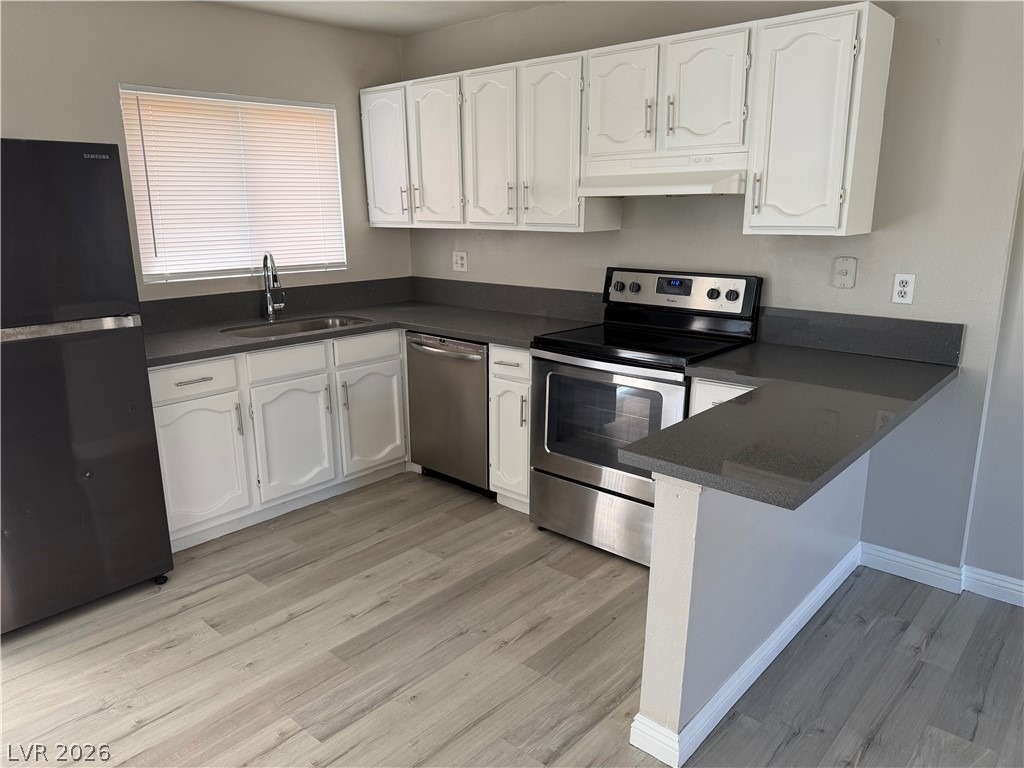 5206 Golden Lane - Photo 6