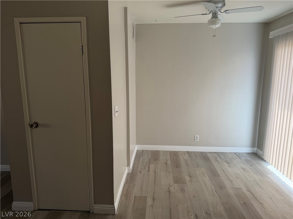 5206 Golden Lane - Photo 8