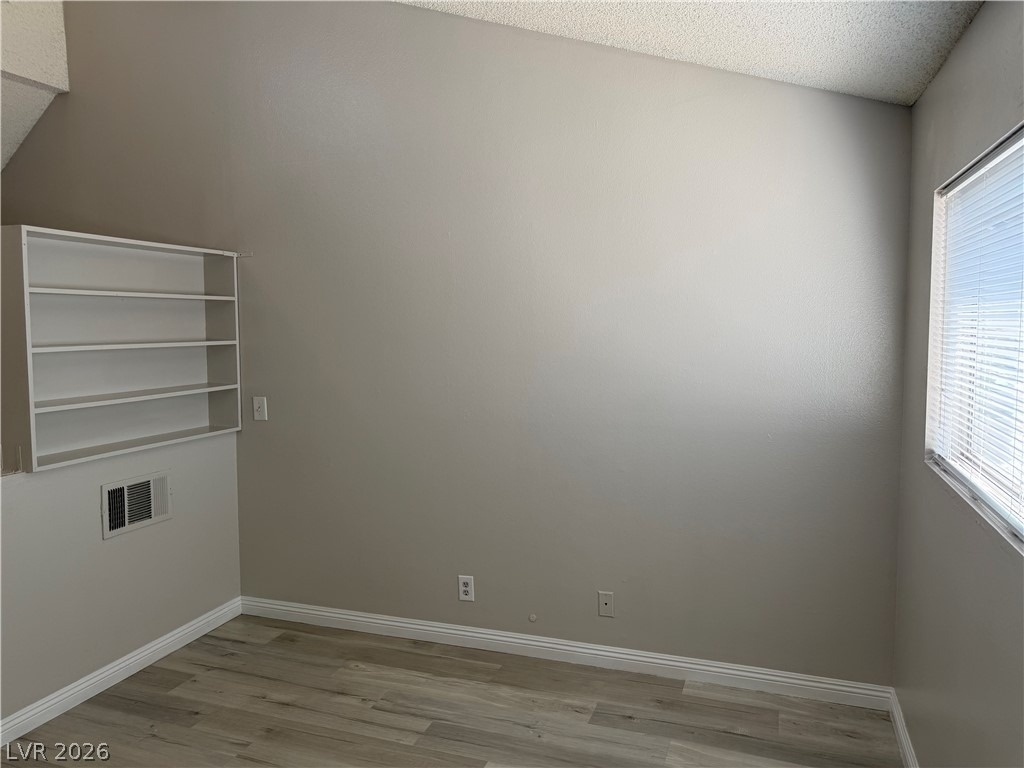 5206 Golden Lane - Photo 16
