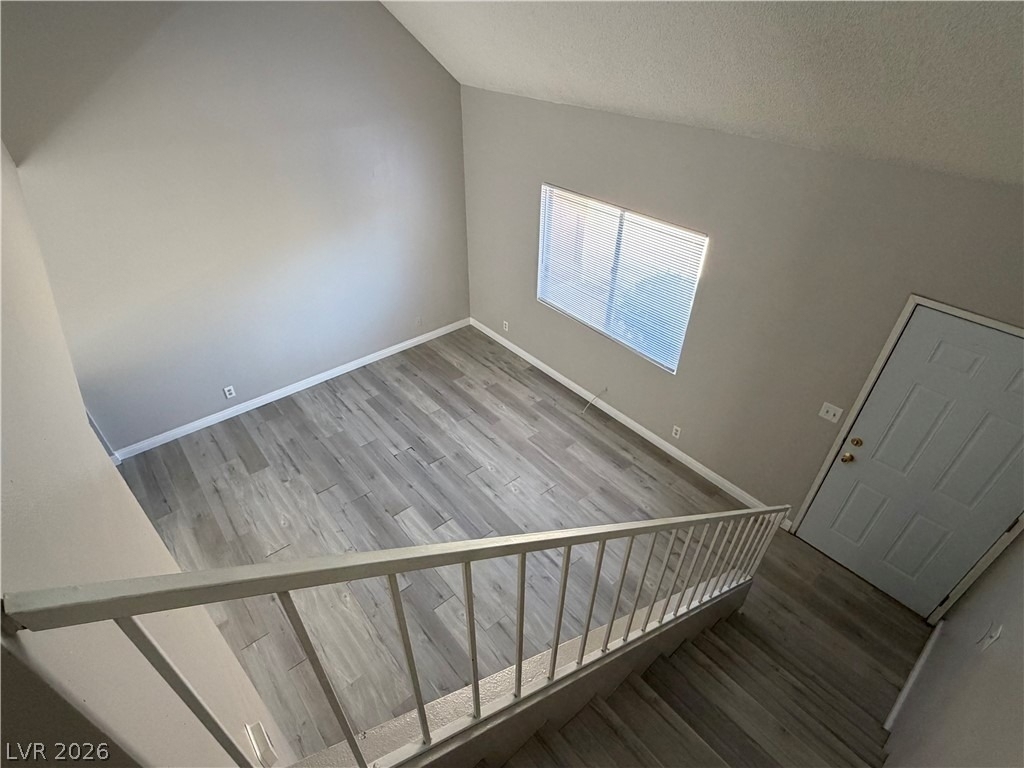 5206 Golden Lane - Photo 23
