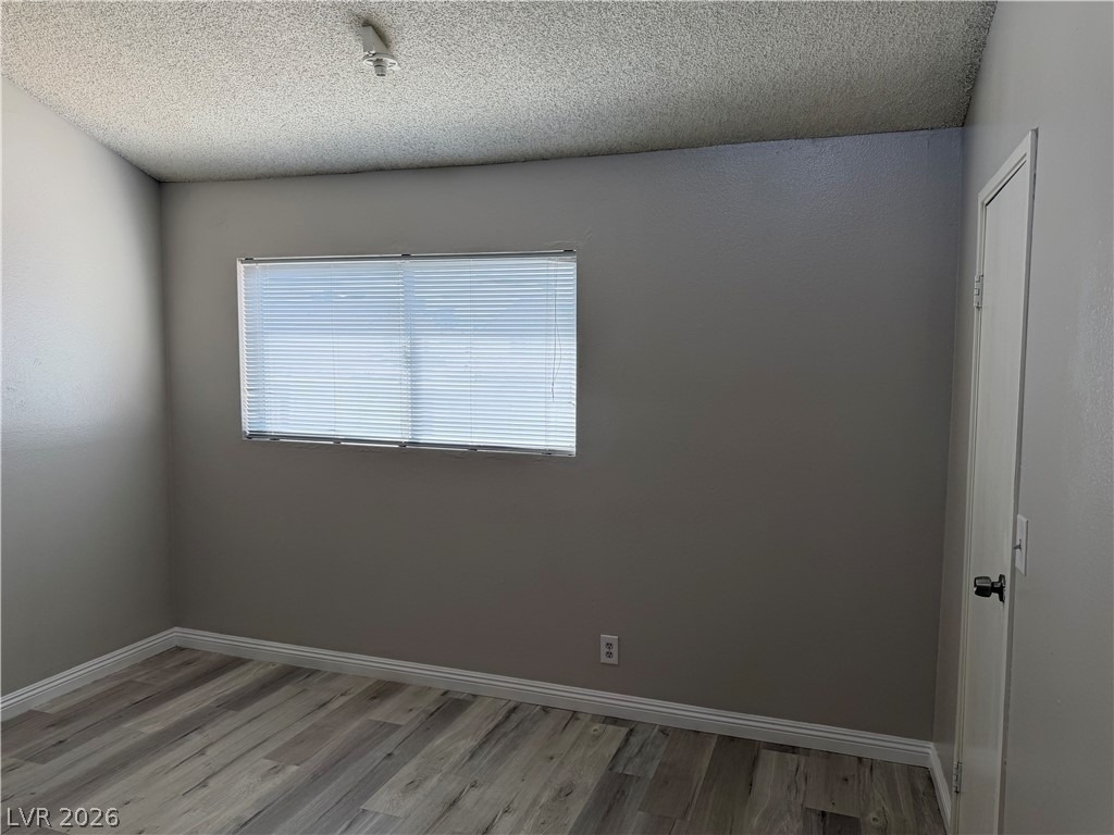 5206 Golden Lane - Photo 19