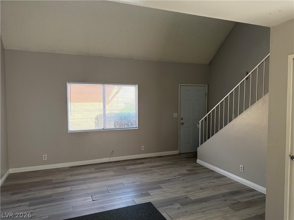 5206 Golden Lane - Photo 4