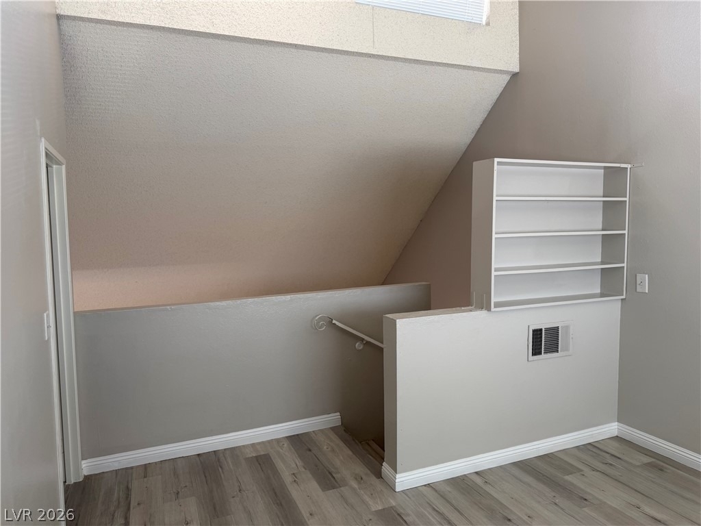 5206 Golden Lane - Photo 14