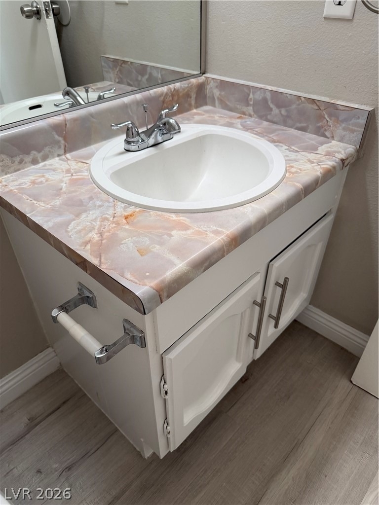 5206 Golden Lane - Photo 21