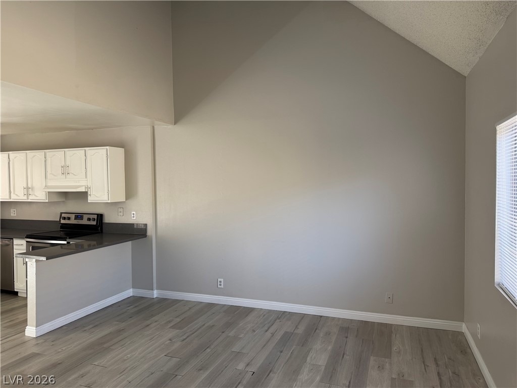 5206 Golden Lane - Photo 3