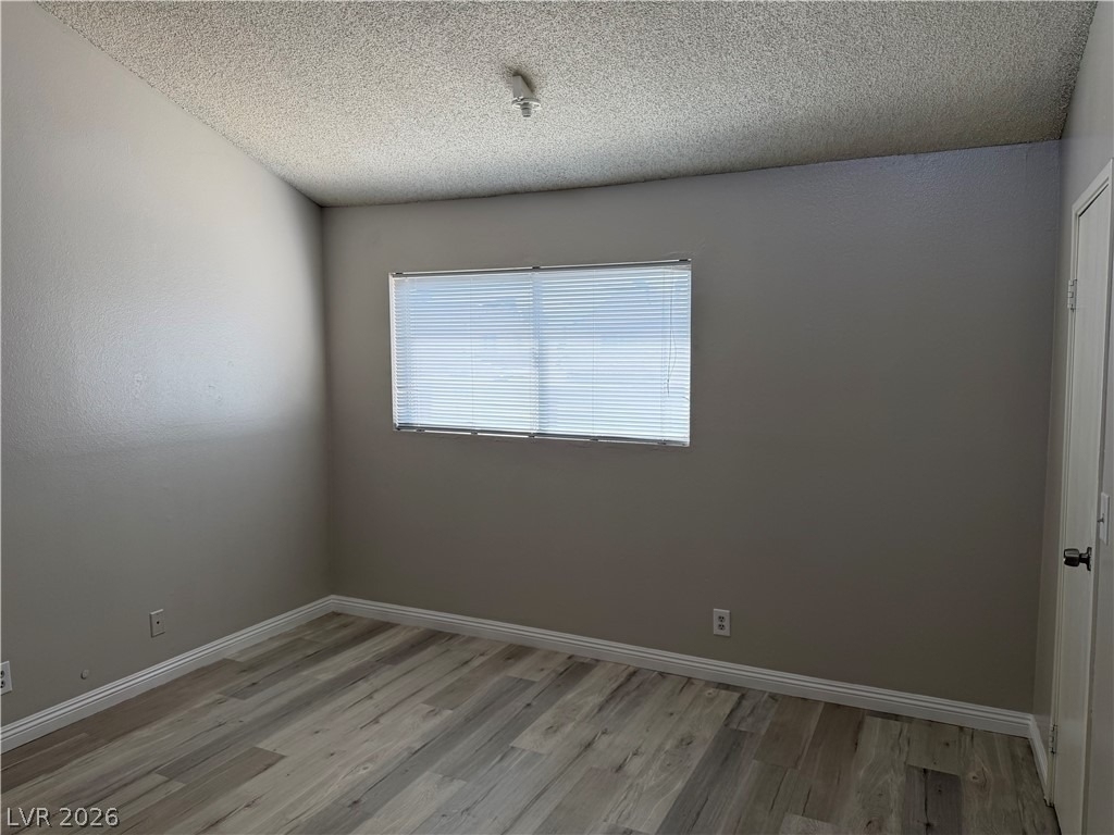 5206 Golden Lane - Photo 13