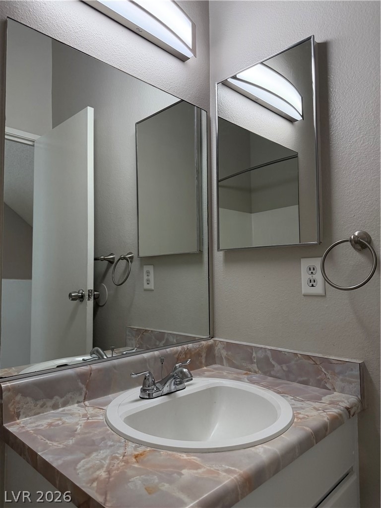 5206 Golden Lane - Photo 22