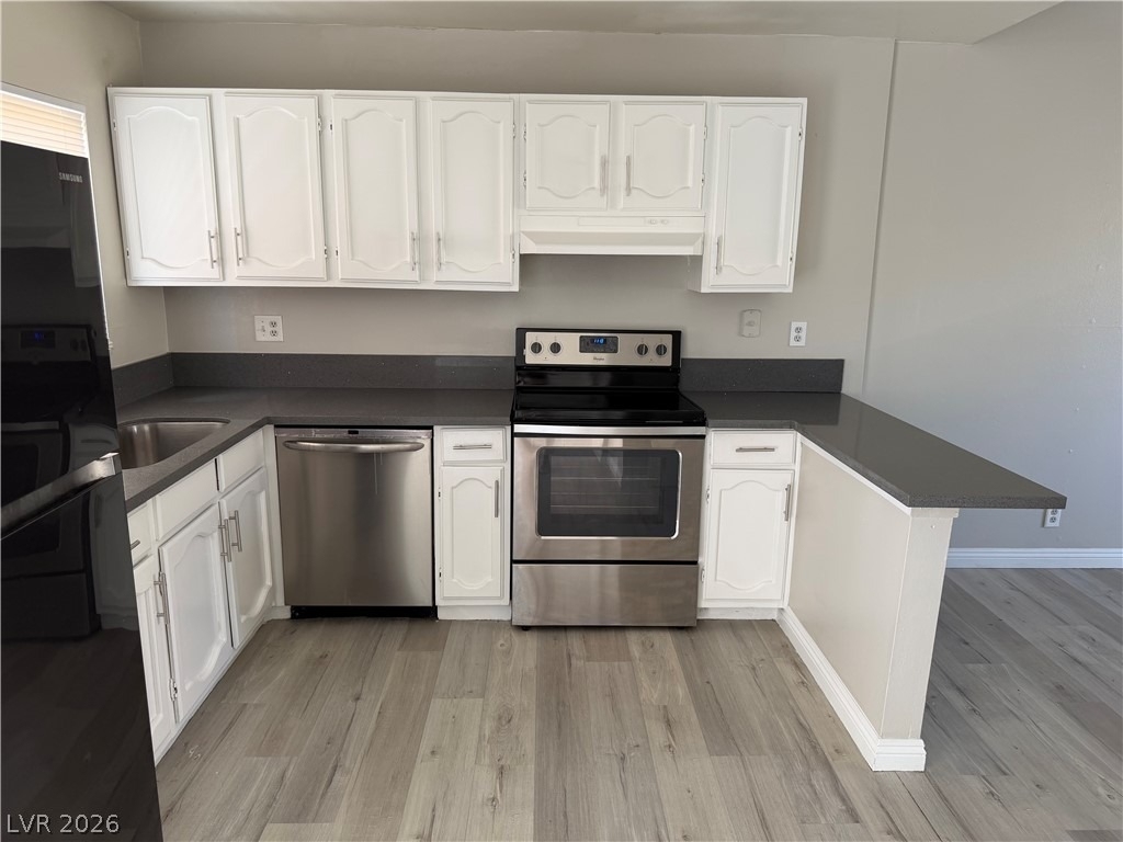 5206 Golden Lane - Photo 10