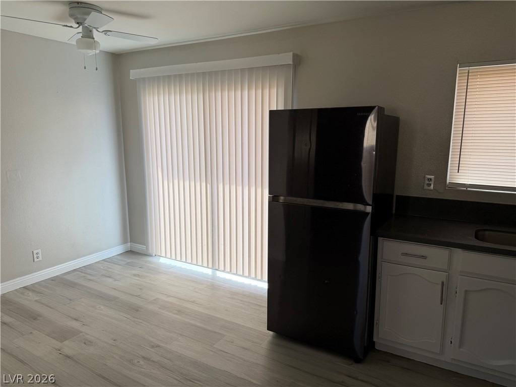 5206 Golden Lane - Photo 7
