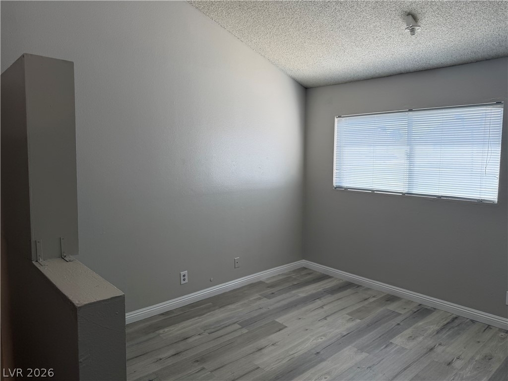 5206 Golden Lane - Photo 12