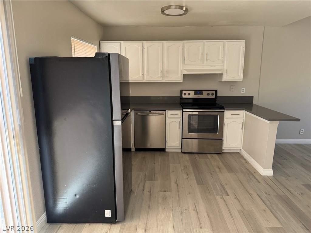 5206 Golden Lane - Photo 11