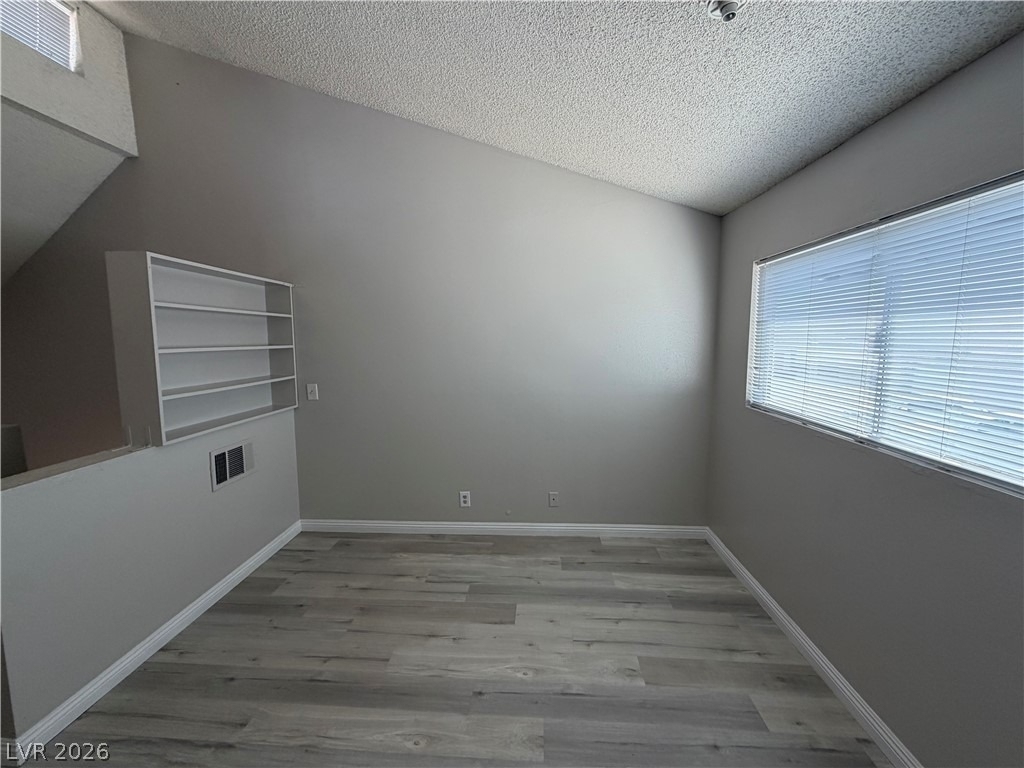 5206 Golden Lane - Photo 18