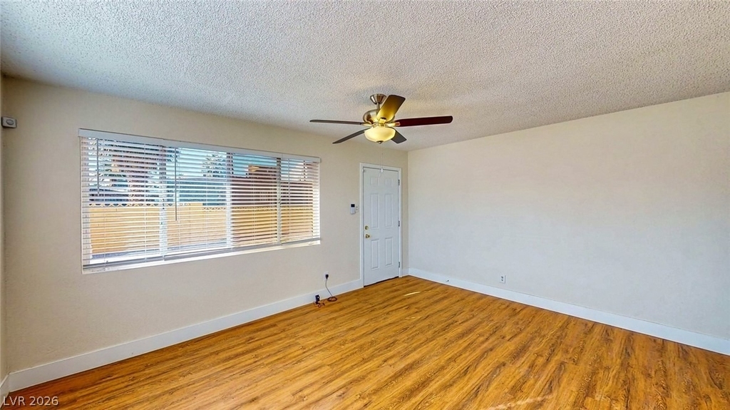 1302 Rexford Place - Photo 11