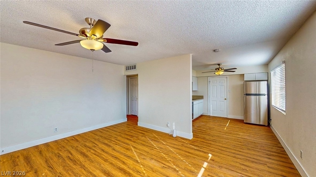 1302 Rexford Place - Photo 9