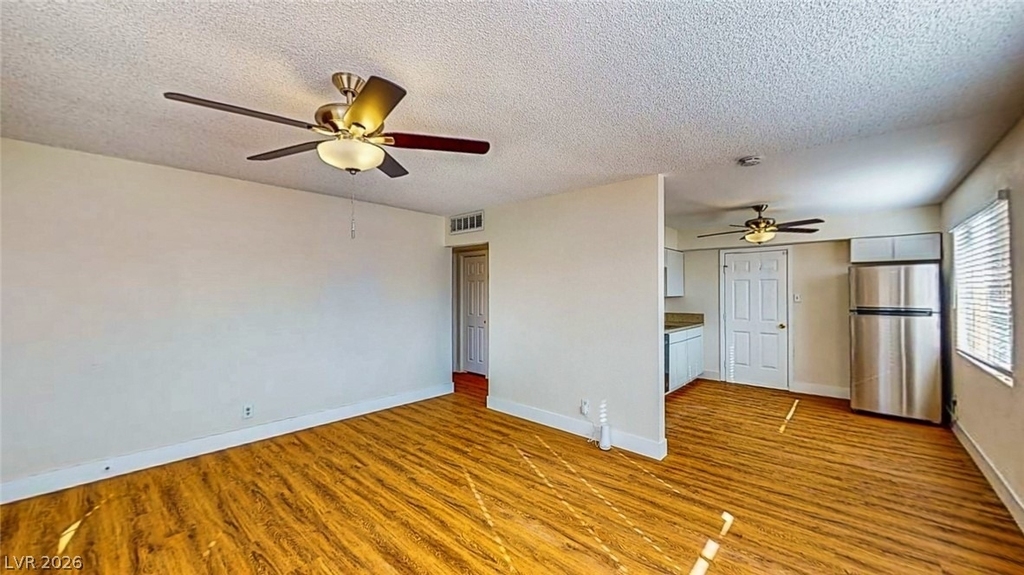 1302 Rexford Place - Photo 14