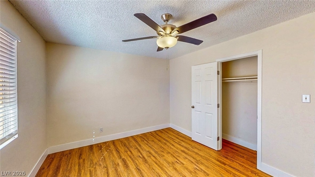 1302 Rexford Place - Photo 13