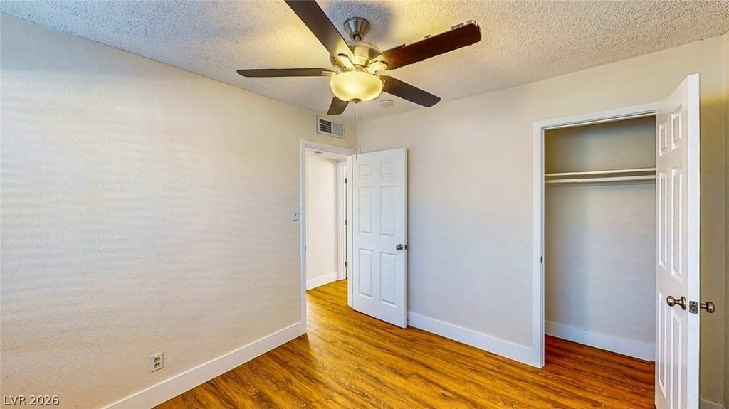 1302 Rexford Place - Photo 12