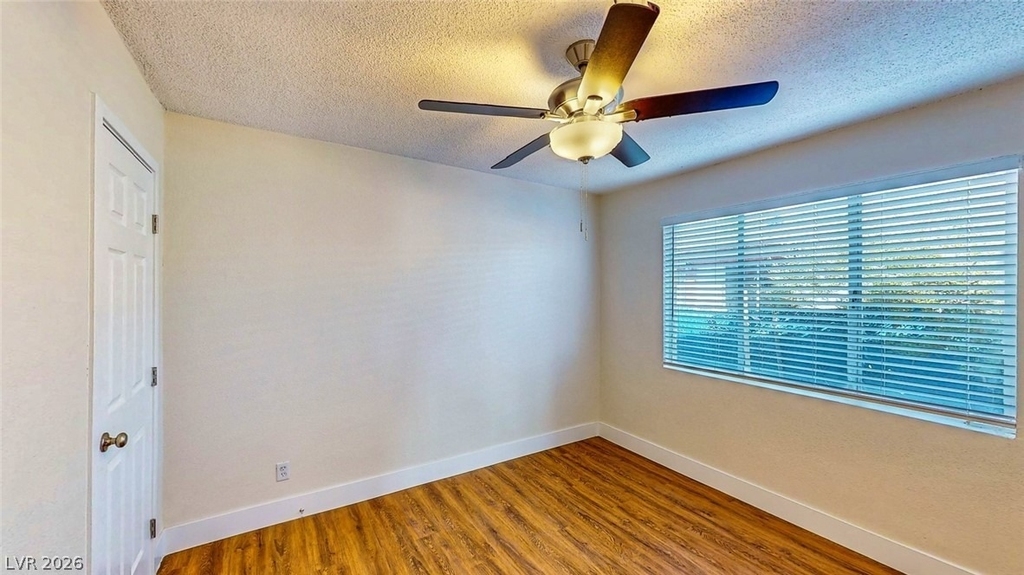 1302 Rexford Place - Photo 10