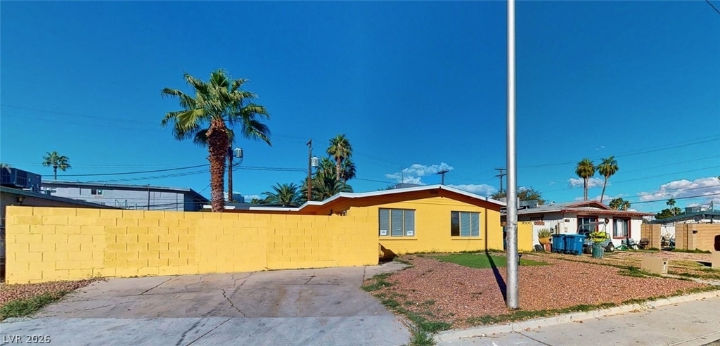 1302 Rexford Place - Photo 15