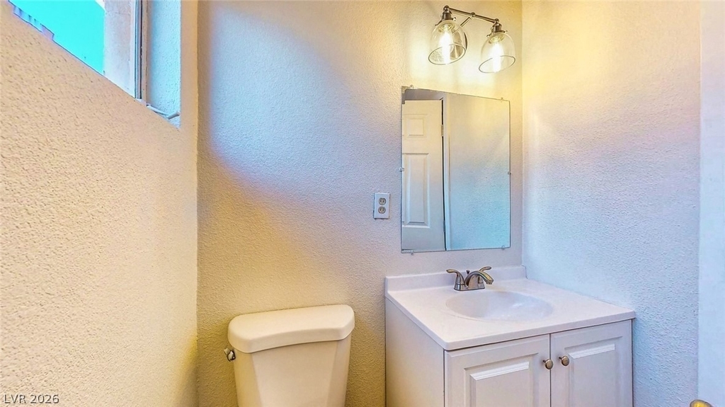 1302 Rexford Place - Photo 8