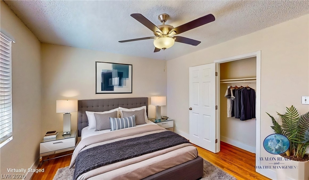 1302 Rexford Place - Photo 19
