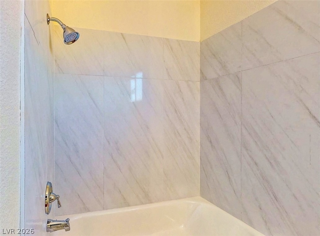 1302 Rexford Place - Photo 7