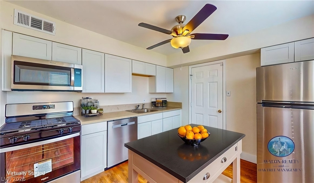 1302 Rexford Place - Photo 15