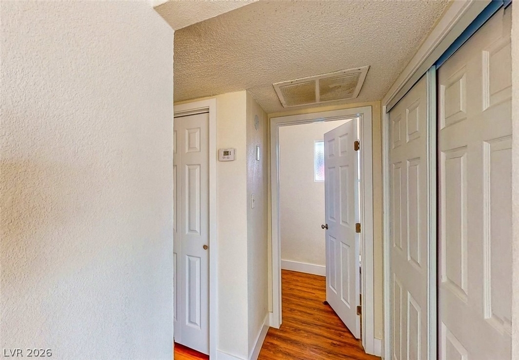 1302 Rexford Place - Photo 6