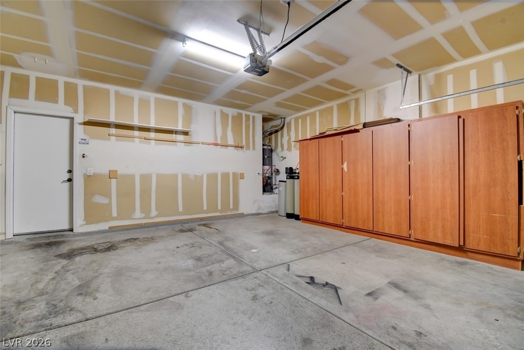 4013 Buteo Lane - Photo 7