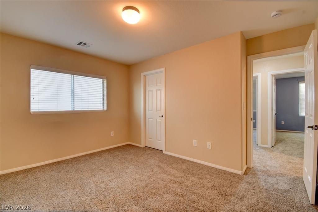 4013 Buteo Lane - Photo 13