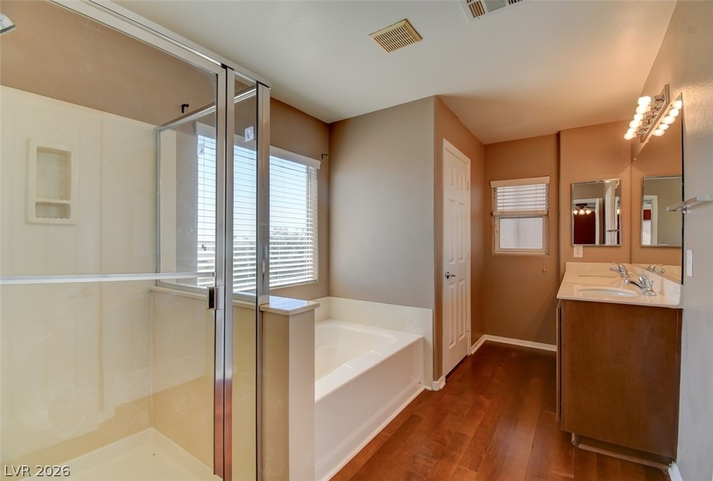 4013 Buteo Lane - Photo 10