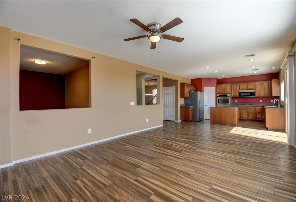 4013 Buteo Lane - Photo 4
