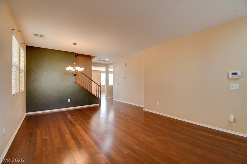 4013 Buteo Lane - Photo 2