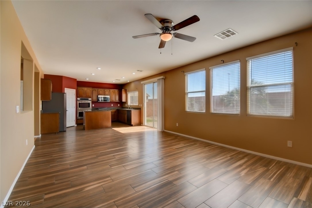 4013 Buteo Lane - Photo 3