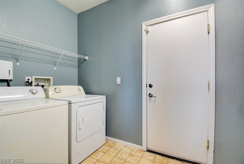 4013 Buteo Lane - Photo 6