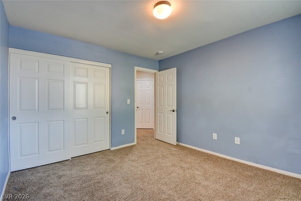 4013 Buteo Lane - Photo 15
