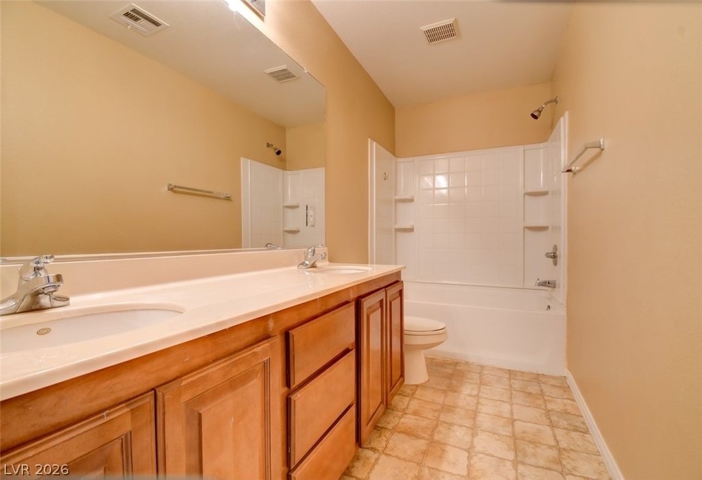 4013 Buteo Lane - Photo 12